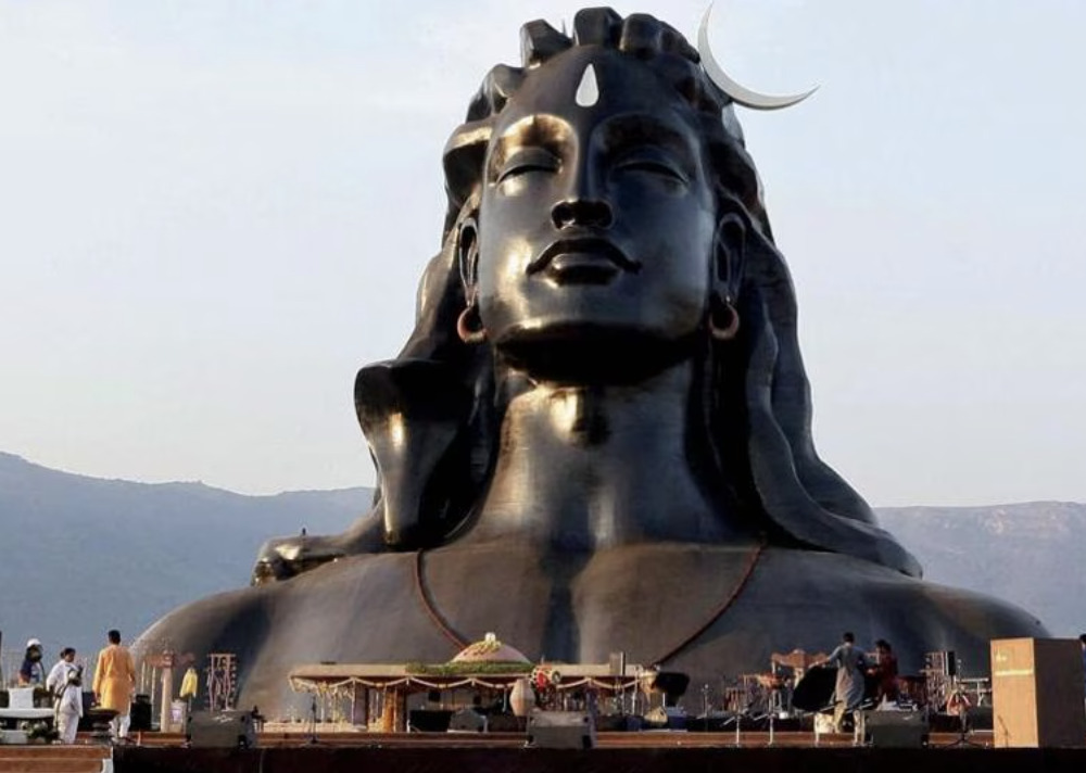 Inside The Isha Foundation Coimbatore Ashram Case: Controversy And Legal Battles Disclosed